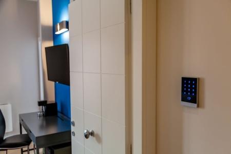 Album Boutique Rooms - 23