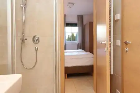 Avenida Mountain Resort by Alpin Rentals - Incl Summercard - 67