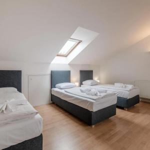 Brixen - 48