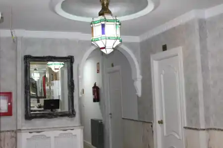 Hostal Sonia - 1