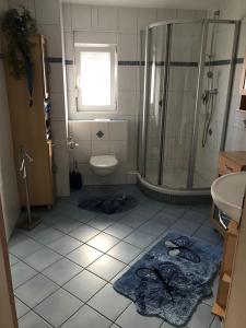 Gästehaus am Bach - 35