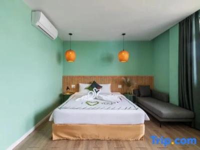 Giraffa Phu Quoc - 106
