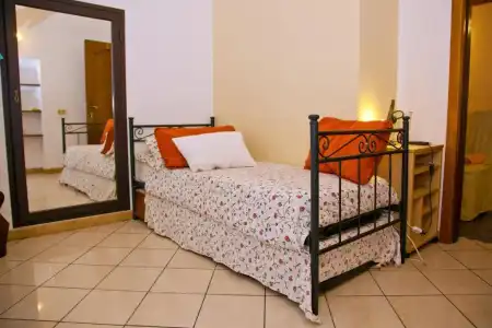 B&B Garibaldi - 13