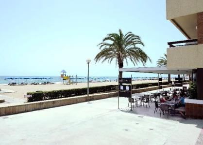 Akquaaa Boutique - 18