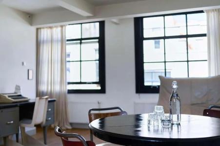 Hello I'm Local - Boutique Hostel - 58