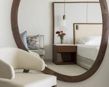 Porto Elounda Golf & Spa Resort - 78