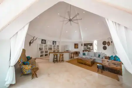 Xanadu Luxury Villas & Retreat Zanzibar - 117