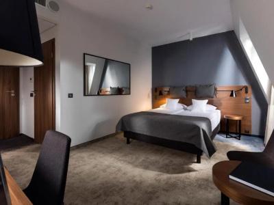 Sadova by Downtown Apartments - 111