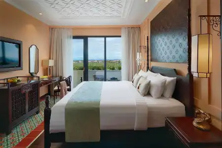 Little Riverside. A Luxury & Spa - 2