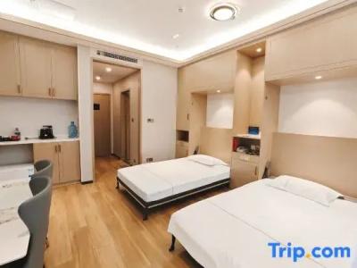 Beijing Jingyi - 42