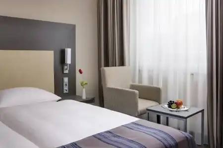 IntercityIngolstadt - 35