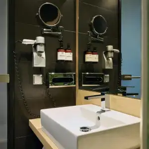 NH Ludwigsburg - 34