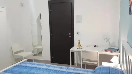 Buonaluna B&B - 55
