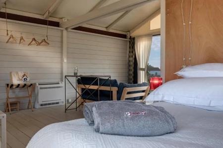 Be Vedetta - Relais & Glamping - Adult Only - 66