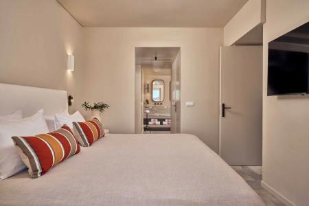 Mykonos Theoxenia Boutique - 151