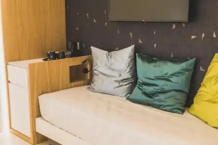 Hedoné Design Experience B&B - 90