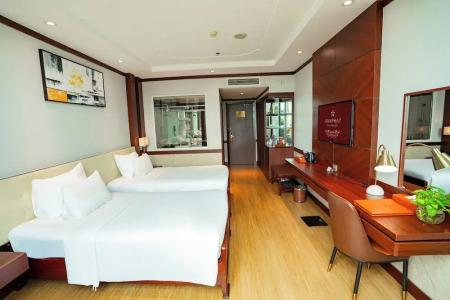 Van Phat Riverside - 109