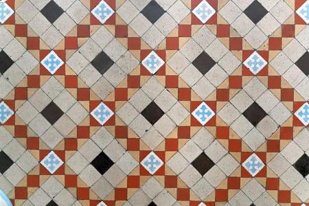 Red Nest Hostel - 49