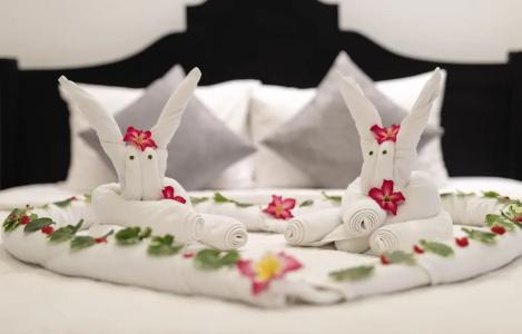 Hoi An Ancient House Resort And Spa - 148