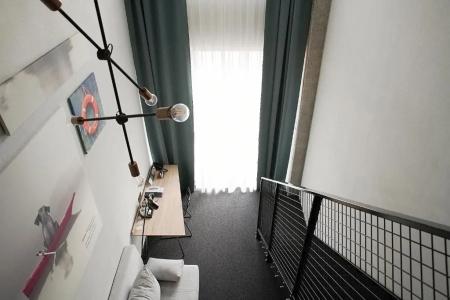 Loop Vilnius - 69