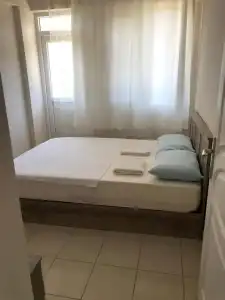 Mina Grand - 31