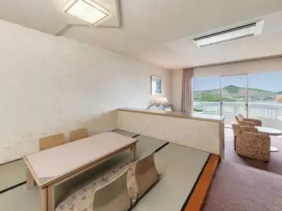 Izumigo Altia Toba - 35