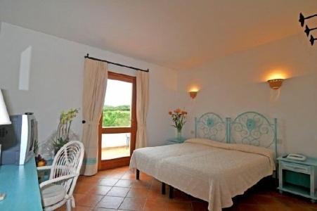 Il Piccolo Golf - 35