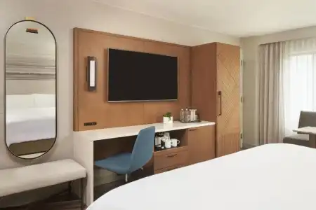 The Westin - 40