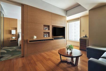 InterContinental Osaka by IHG - 59