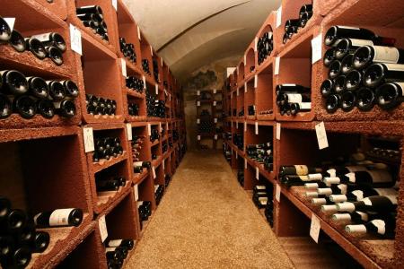 Grand "Château de Sully" - Piscine et Spa - 19