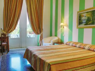 Delle Rose Rapallo - 30