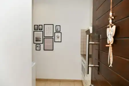 King's Holiday Apartments - 190