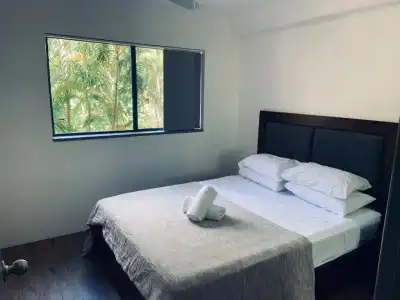 Aruba Surf Resort - 86
