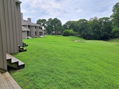 Kingsmill Resort - 39