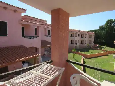 Marina Manna & Club Village - 67