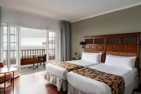 Parador de La Palma - 32