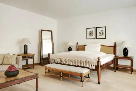 The Mandala Suites Berlin - 42