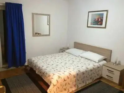 Villa Royal - 18