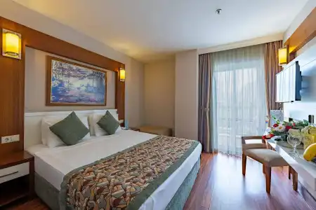 Viking Star - 3