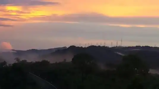 Kularbdoi Resort - 6