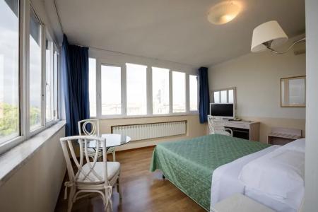 Palazzo di Valli - 36