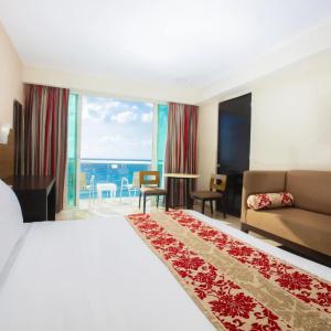 Krystal Cancun - 49