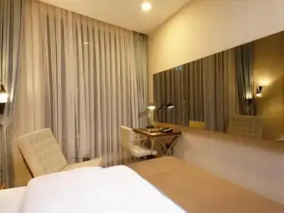 Inera Pendik - 46