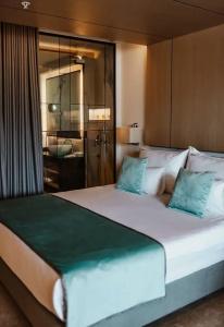 Imperial Conference & Spa - 66