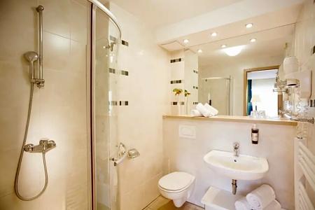 Savica Garni - Savas & Resorts - 40