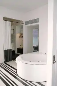 Veranda Pool Villas & Suite Hua Hin Cha Am - 108