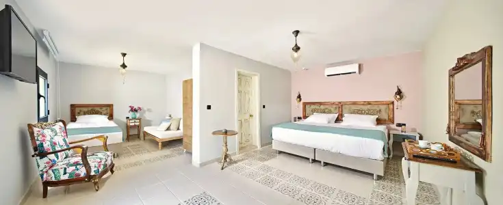 Solto Selimiye - 0