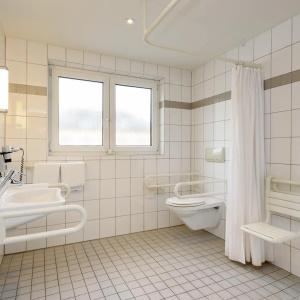 Ibis Wuerzburg City - 30
