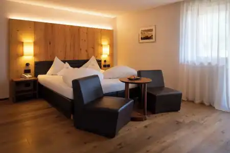 Artnatur Dolomites - 35