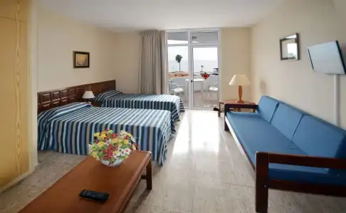 Bluesea Veril Playa - 3